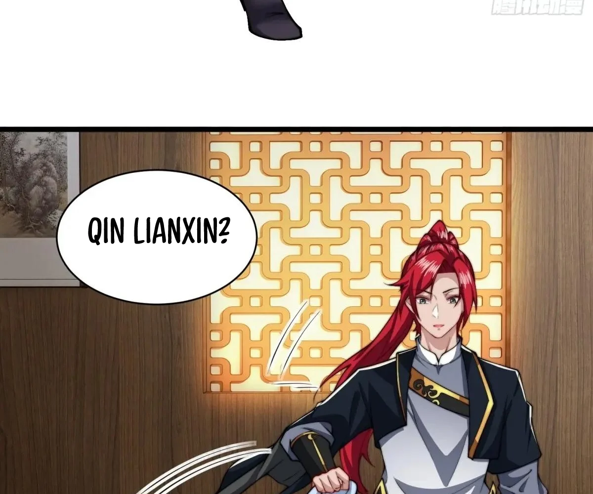 Page 90 of Chapter 53