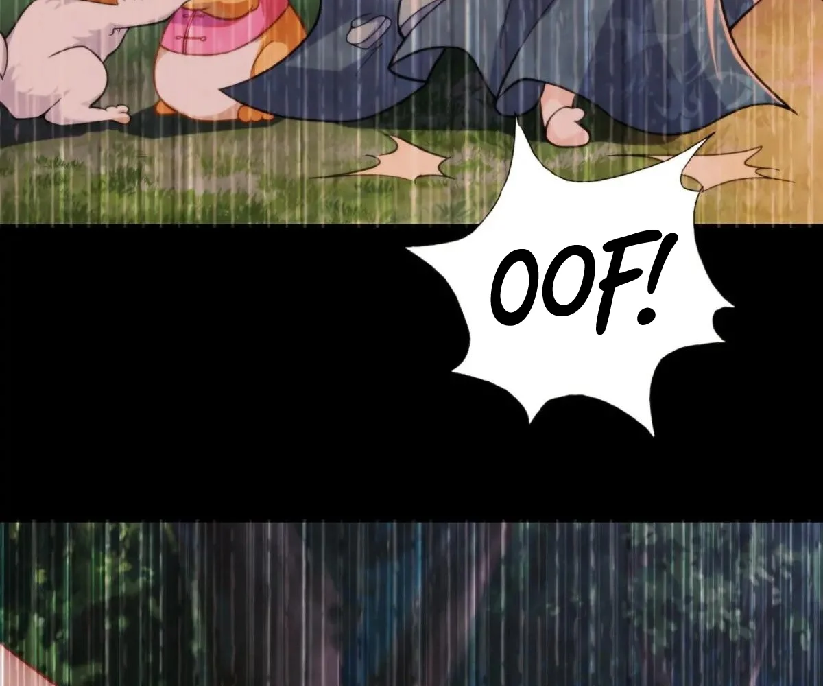 Page 92 of Chapter 53