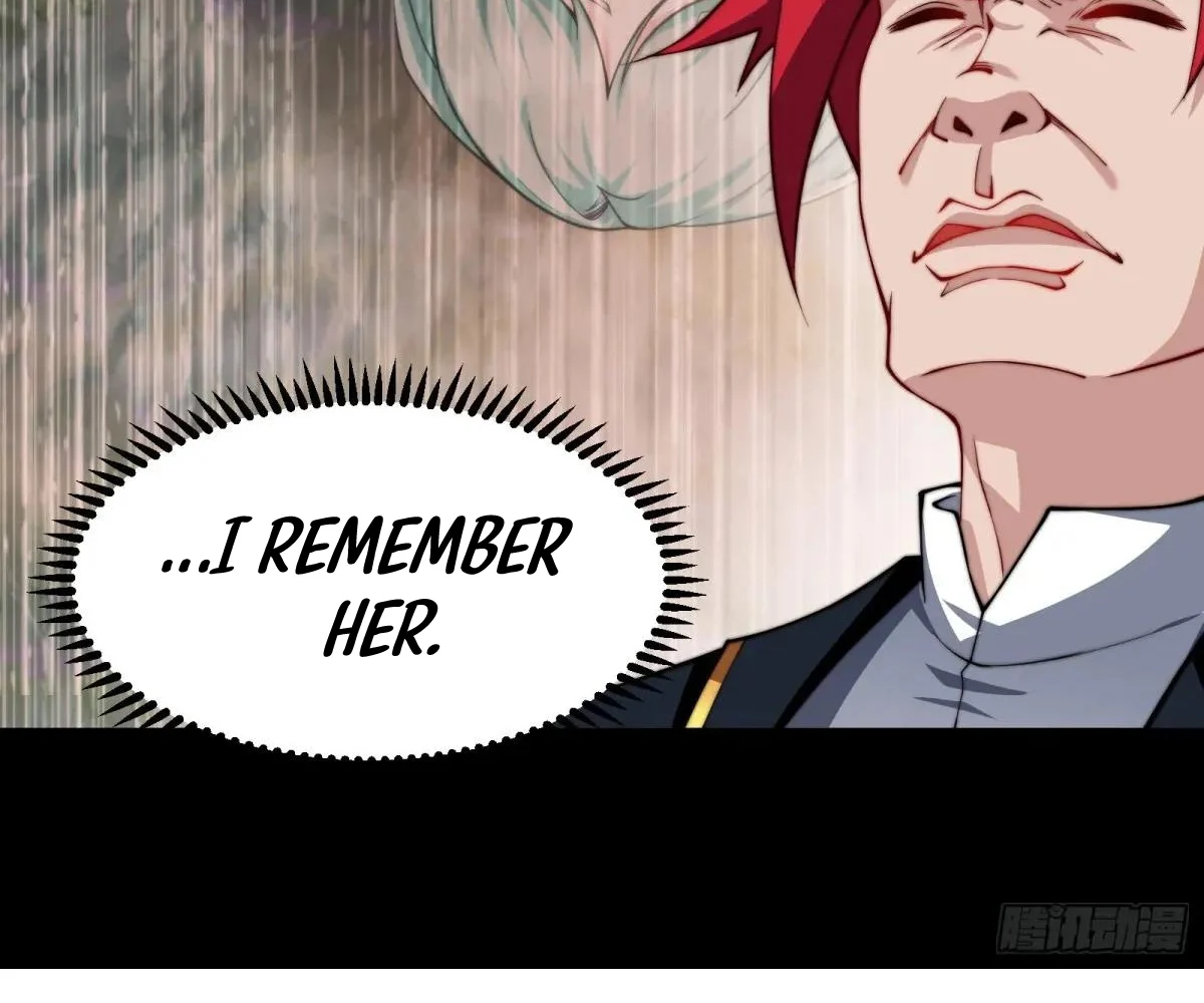 Page 95 of Chapter 53
