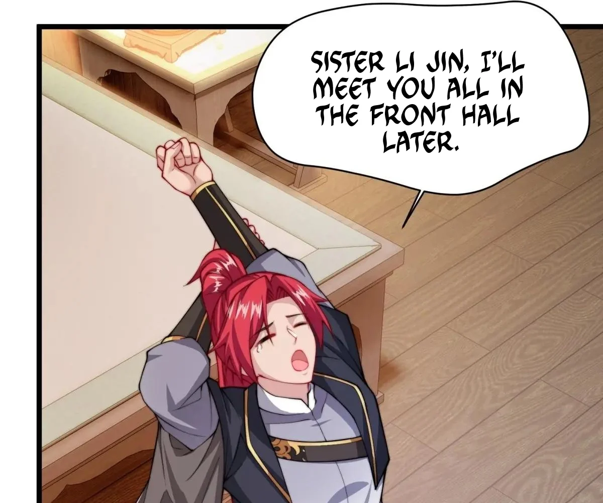Page 97 of Chapter 53