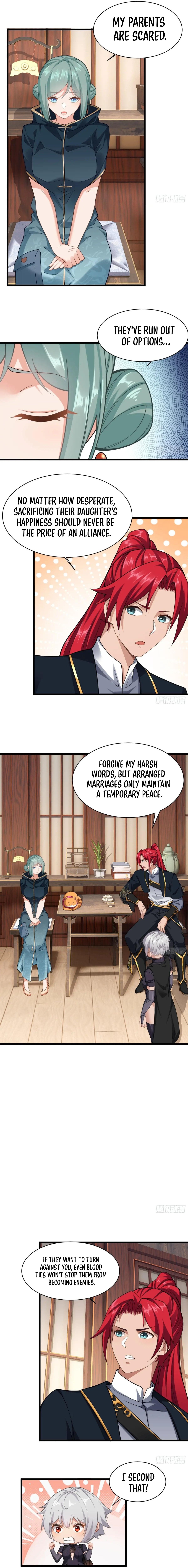 Page 8 of Chapter 54