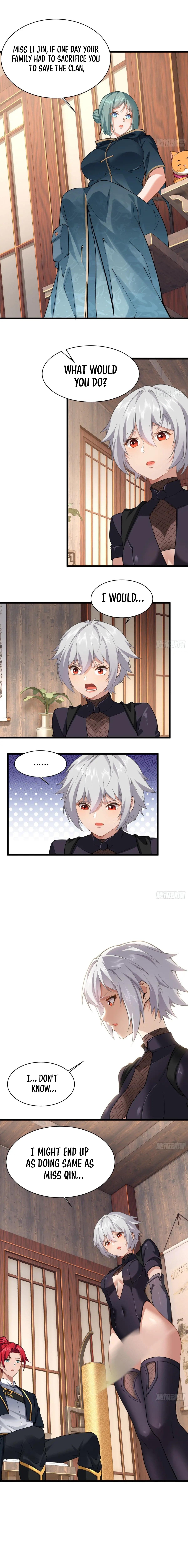 Page 9 of Chapter 54