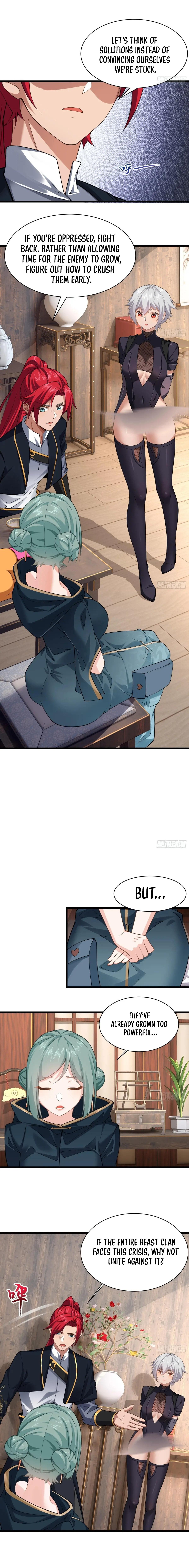Page 10 of Chapter 54