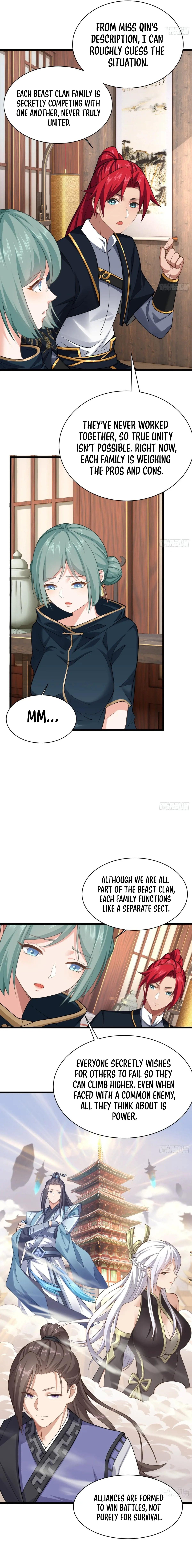 Page 12 of Chapter 54