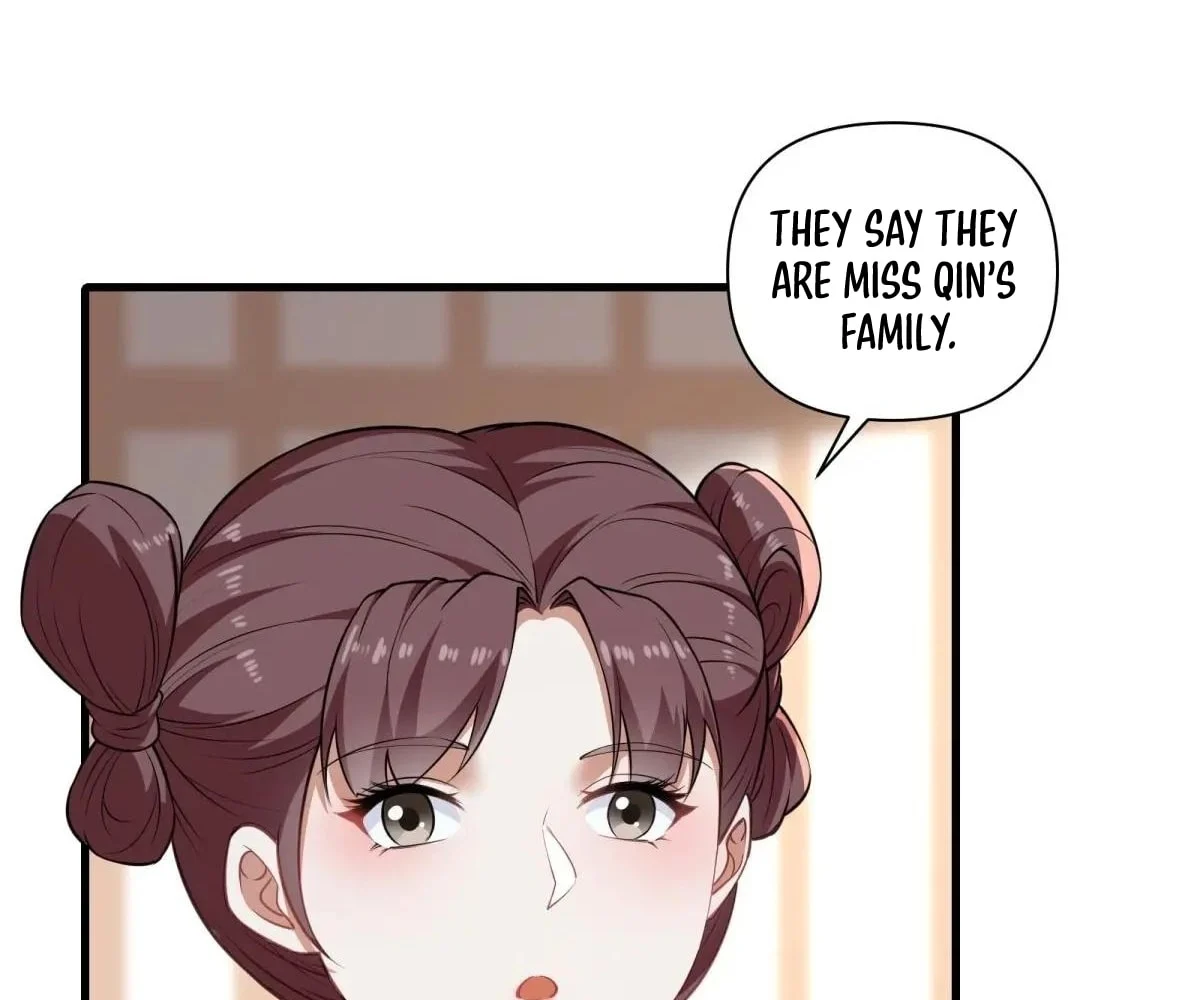Page 10 of Chapter 55