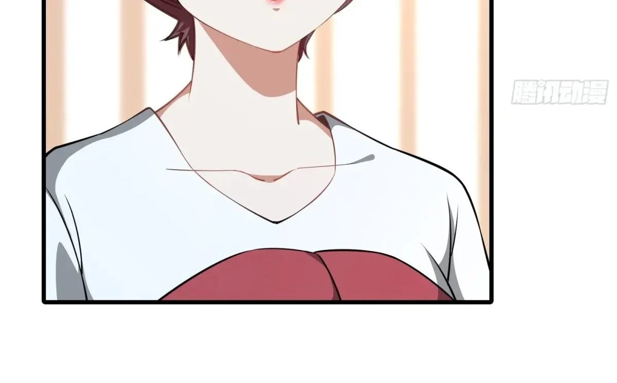 Page 11 of Chapter 55