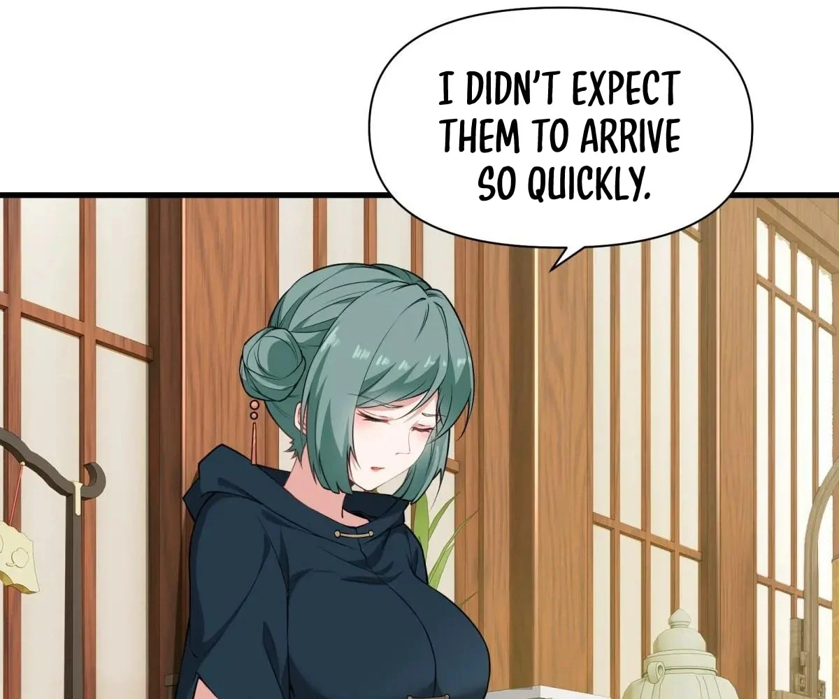 Page 12 of Chapter 55