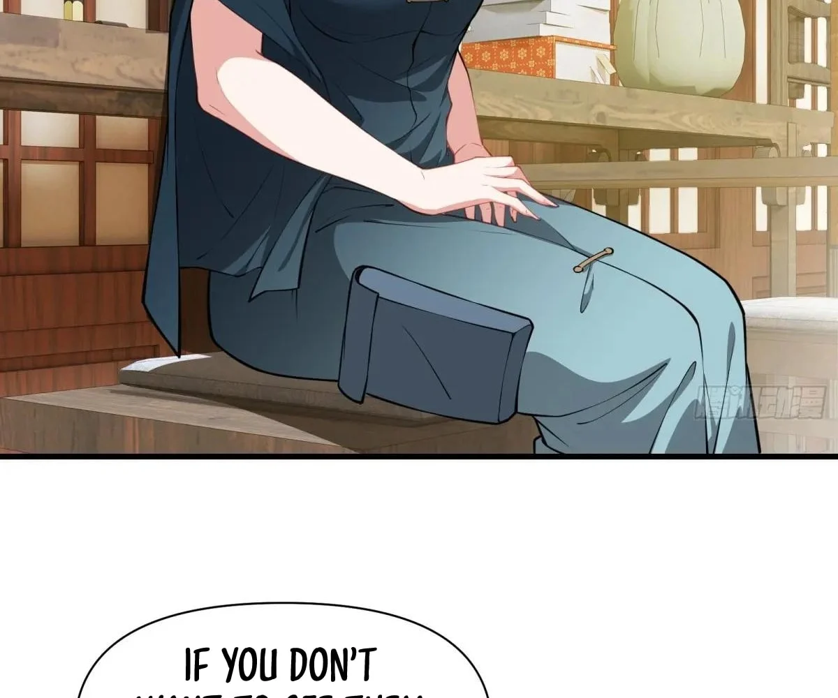 Page 13 of Chapter 55