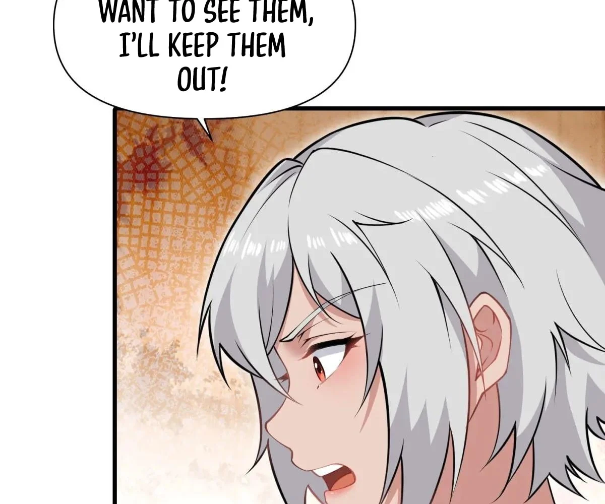 Page 14 of Chapter 55