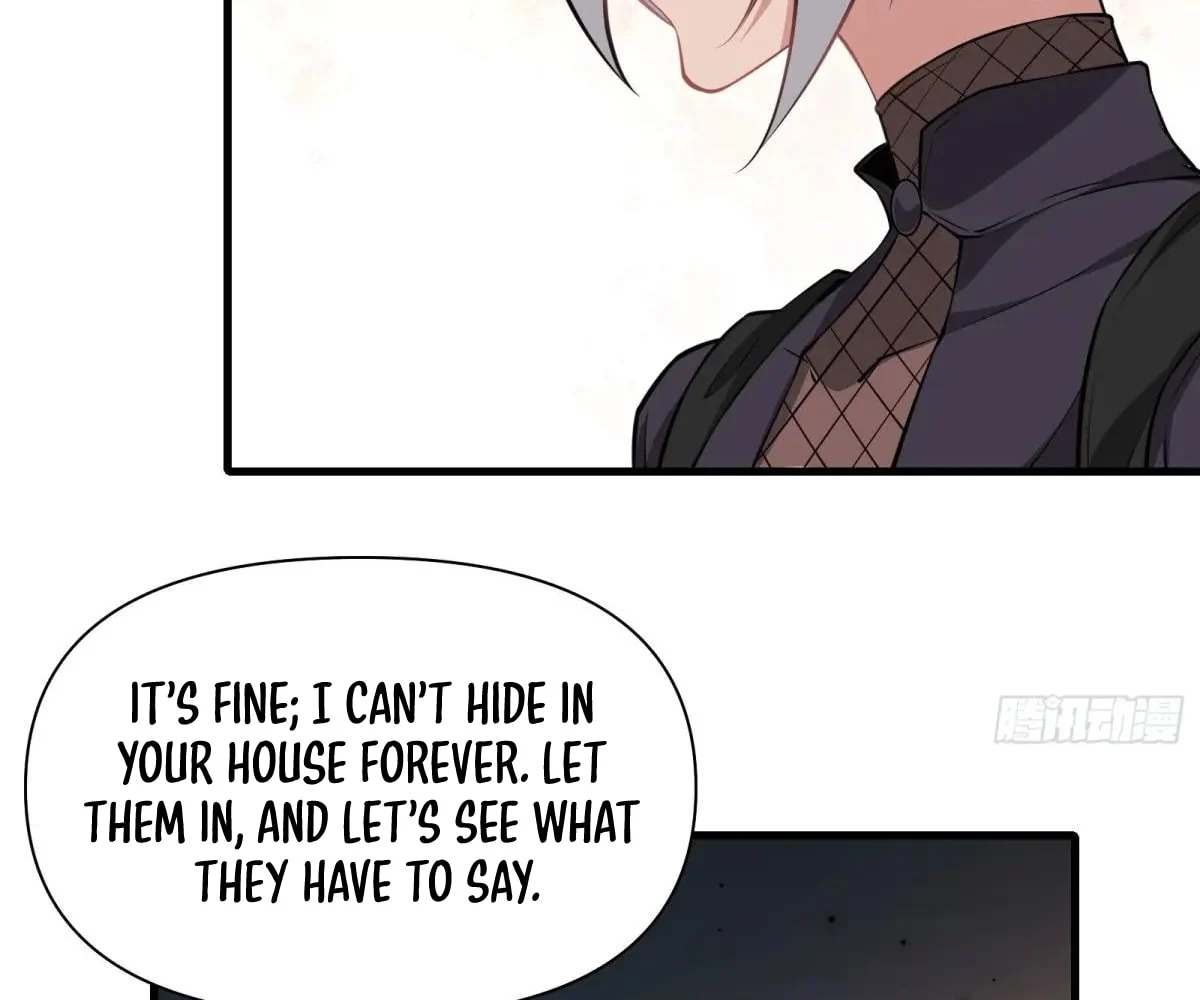 Page 15 of Chapter 55