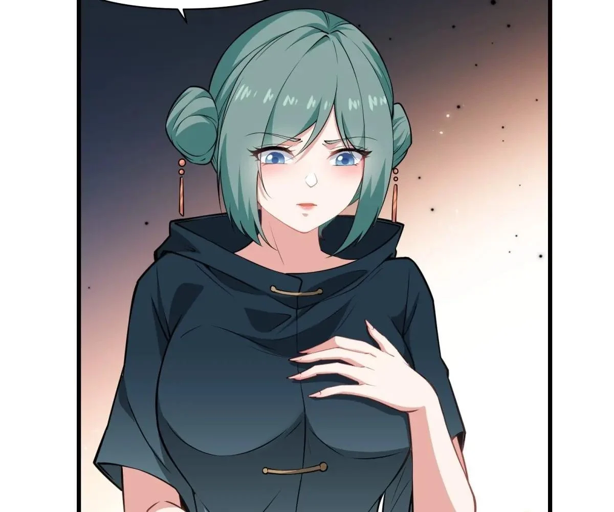 Page 16 of Chapter 55