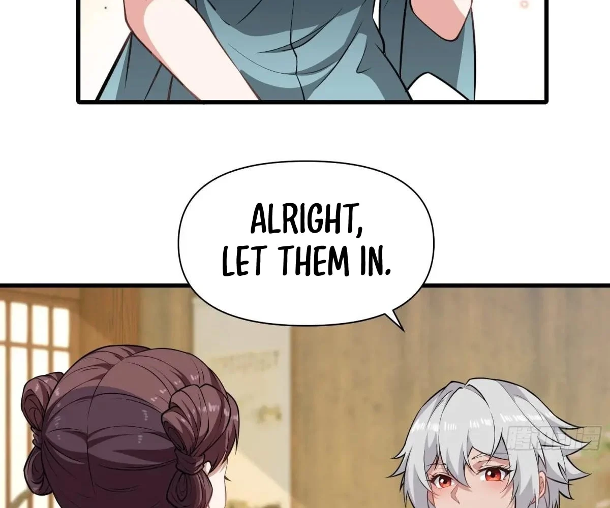 Page 17 of Chapter 55