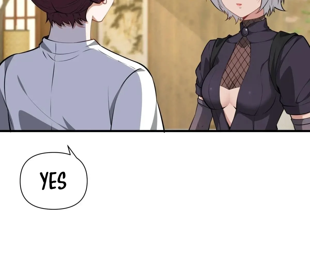 Page 18 of Chapter 55