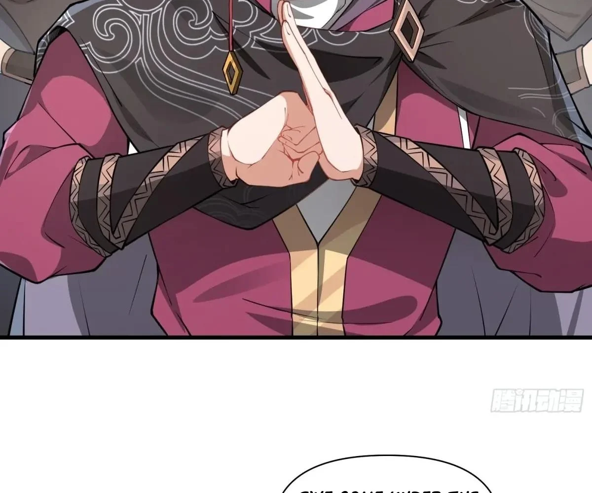 Page 23 of Chapter 55