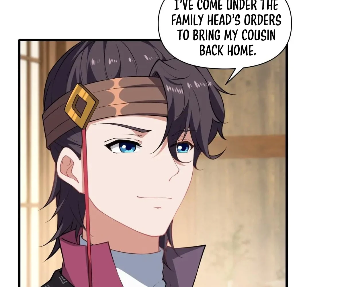 Page 24 of Chapter 55