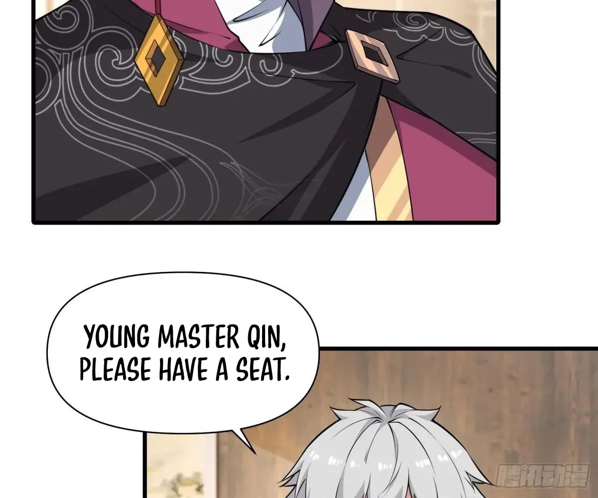 Page 25 of Chapter 55