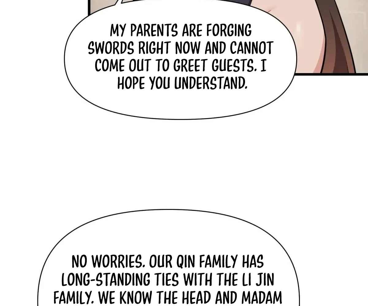 Page 27 of Chapter 55