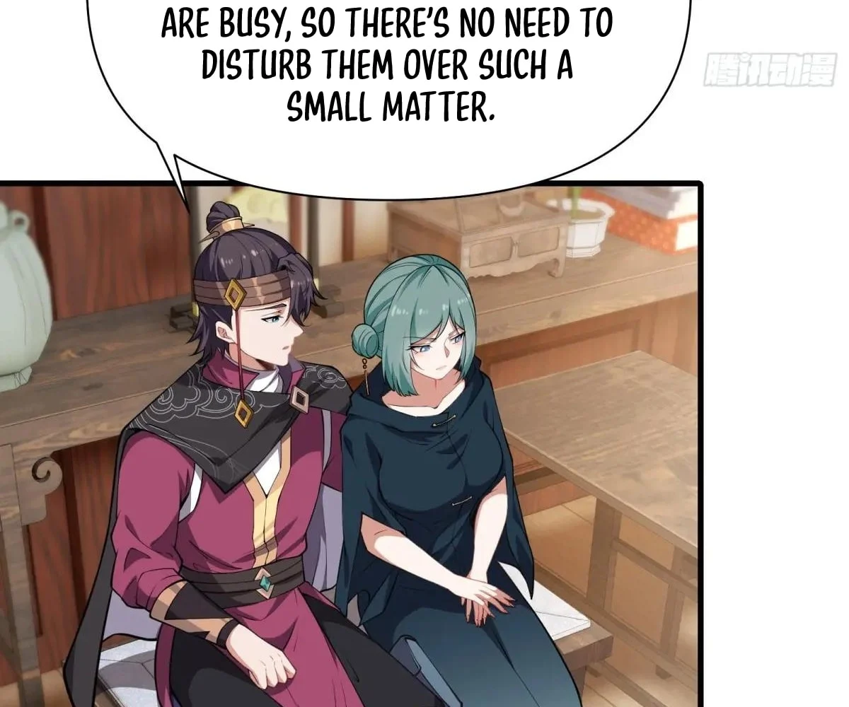 Page 28 of Chapter 55