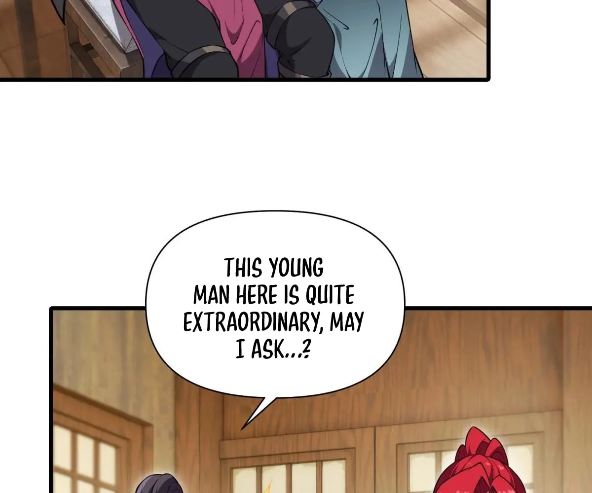 Page 29 of Chapter 55
