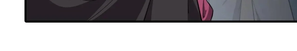 Page 31 of Chapter 55