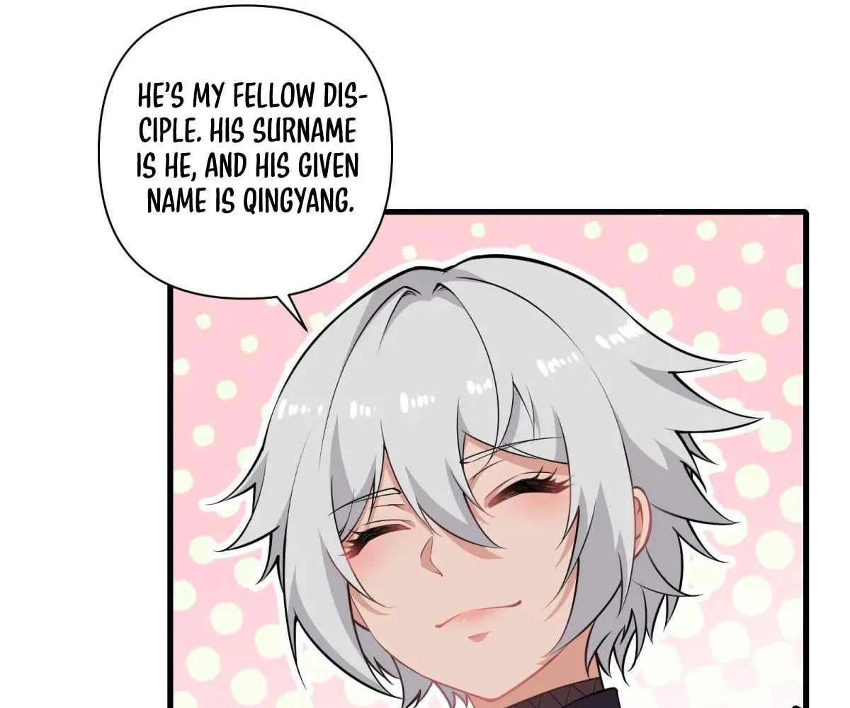 Page 32 of Chapter 55