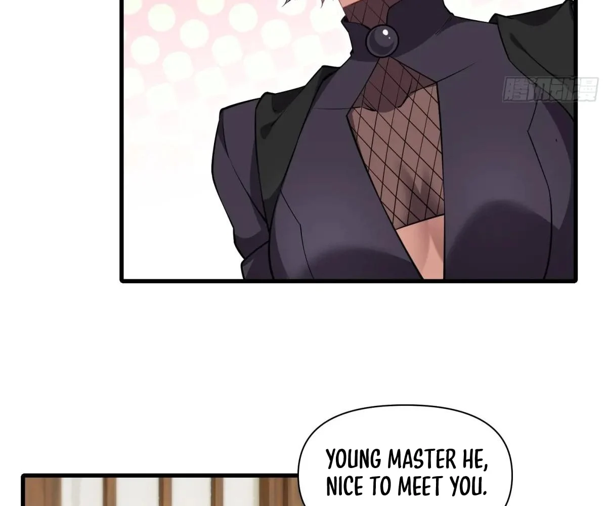 Page 33 of Chapter 55