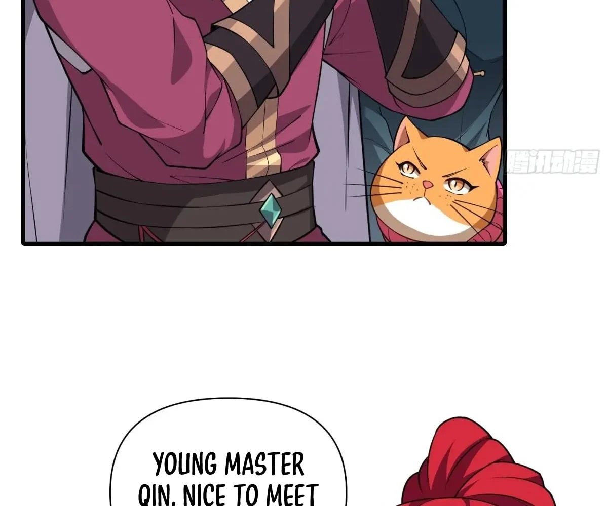Page 35 of Chapter 55