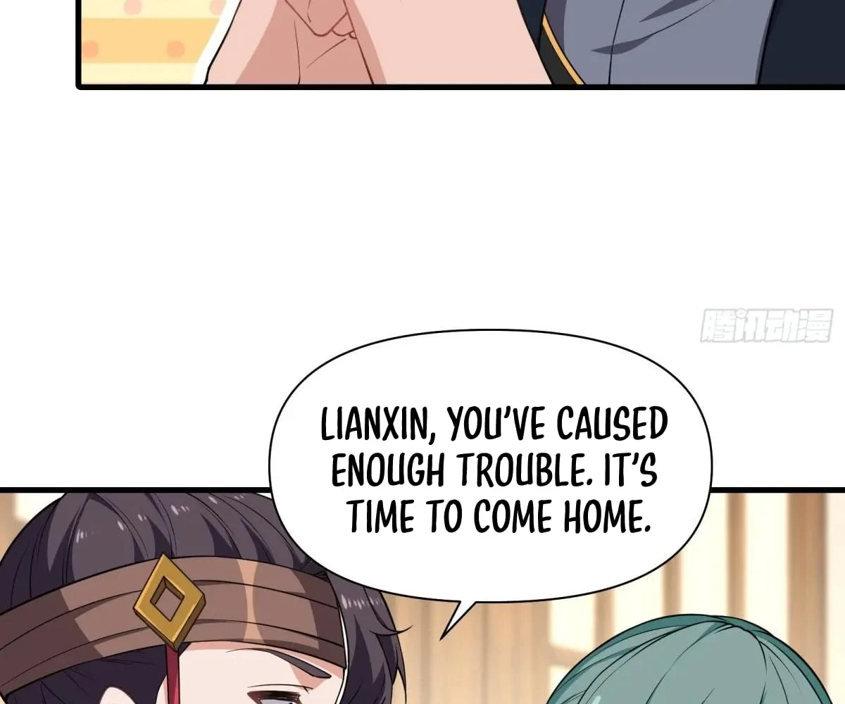 Page 37 of Chapter 55