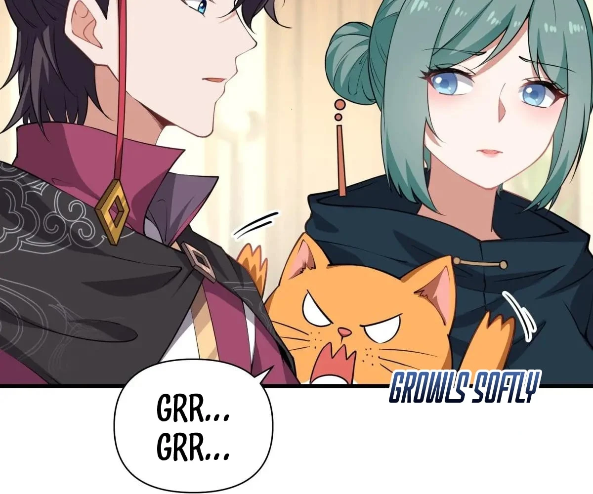 Page 38 of Chapter 55