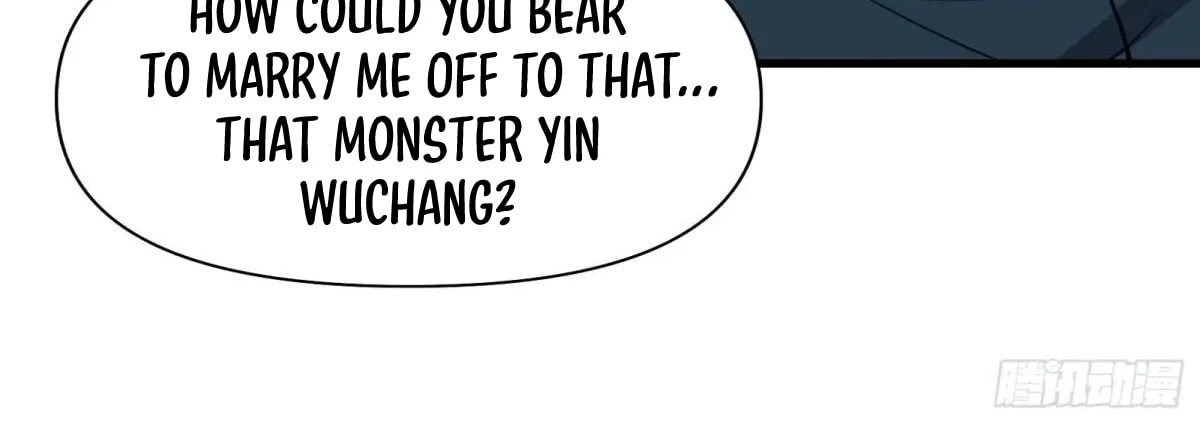 Page 41 of Chapter 55