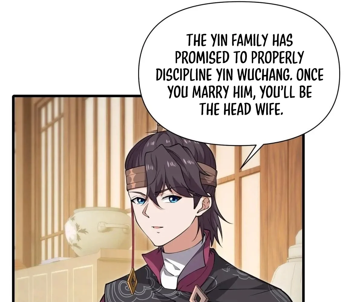 Page 42 of Chapter 55