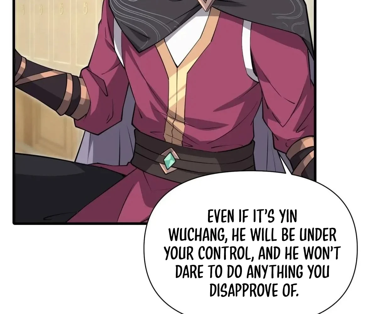 Page 43 of Chapter 55
