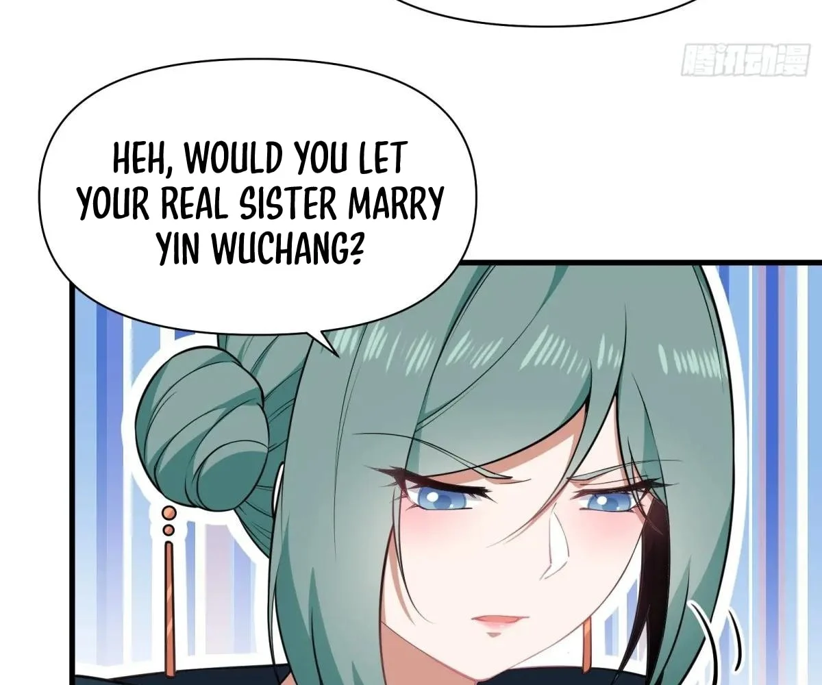 Page 44 of Chapter 55