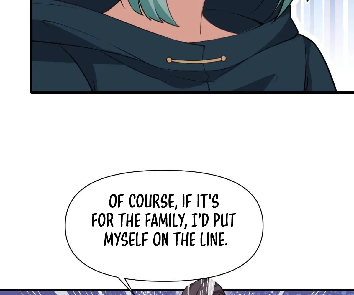Page 45 of Chapter 55