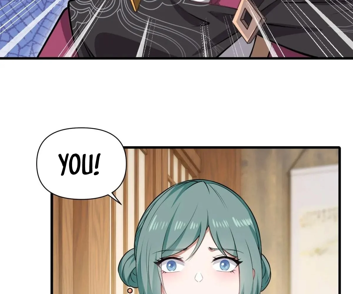 Page 47 of Chapter 55