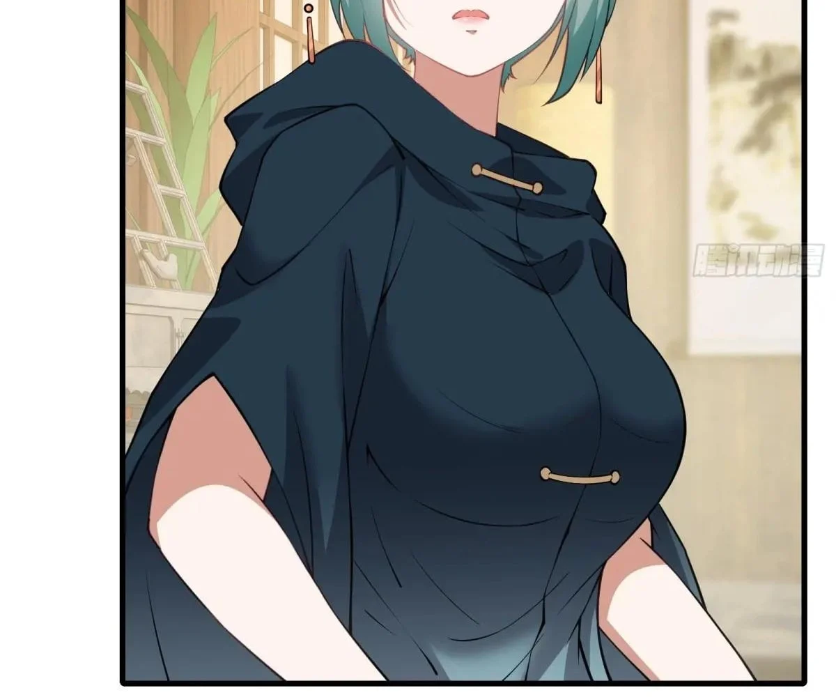 Page 48 of Chapter 55