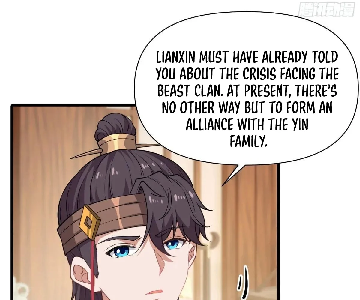 Page 51 of Chapter 55
