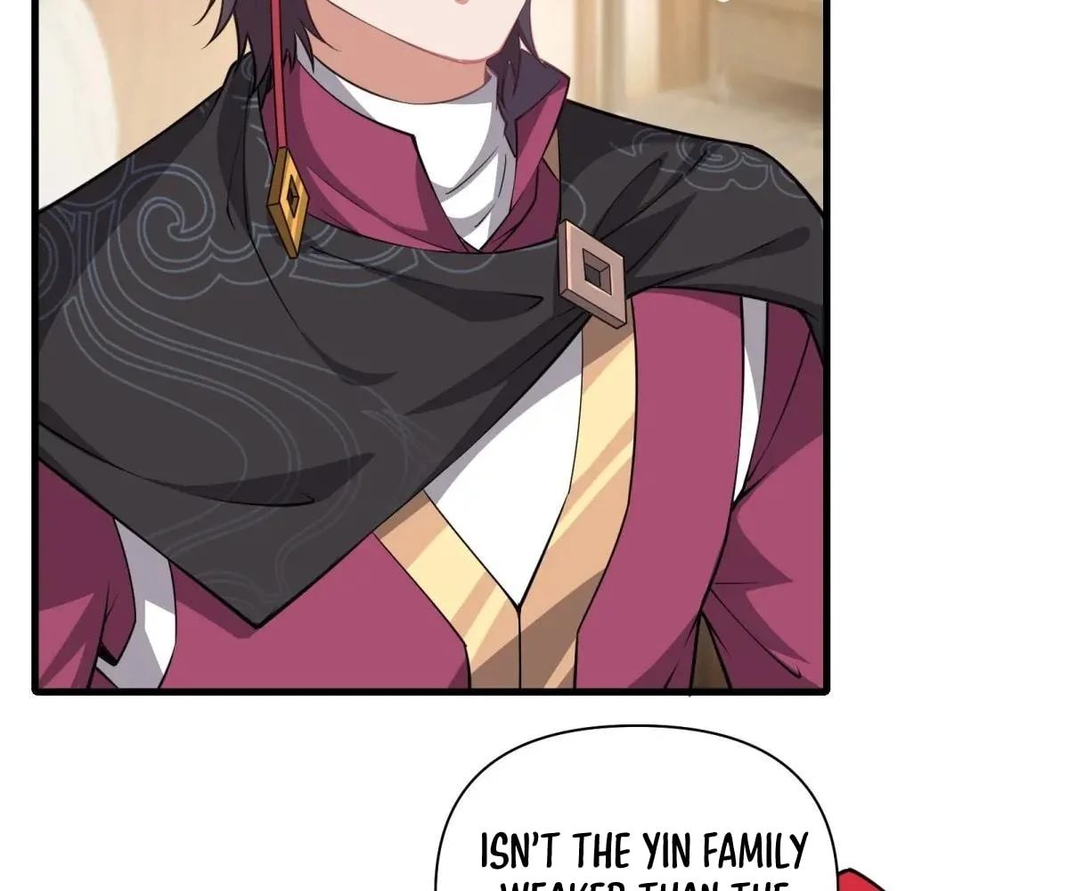 Page 52 of Chapter 55