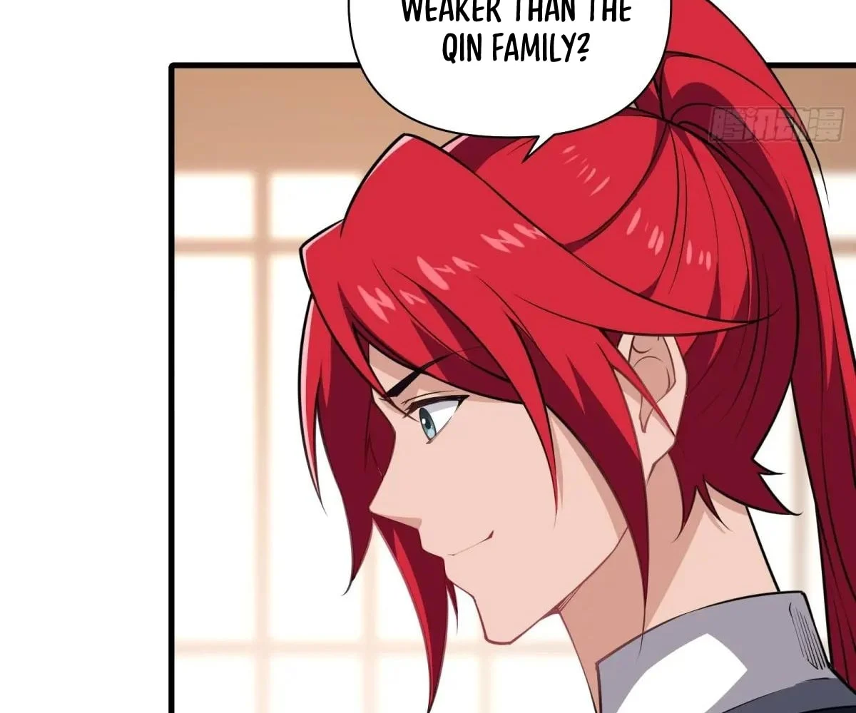 Page 53 of Chapter 55