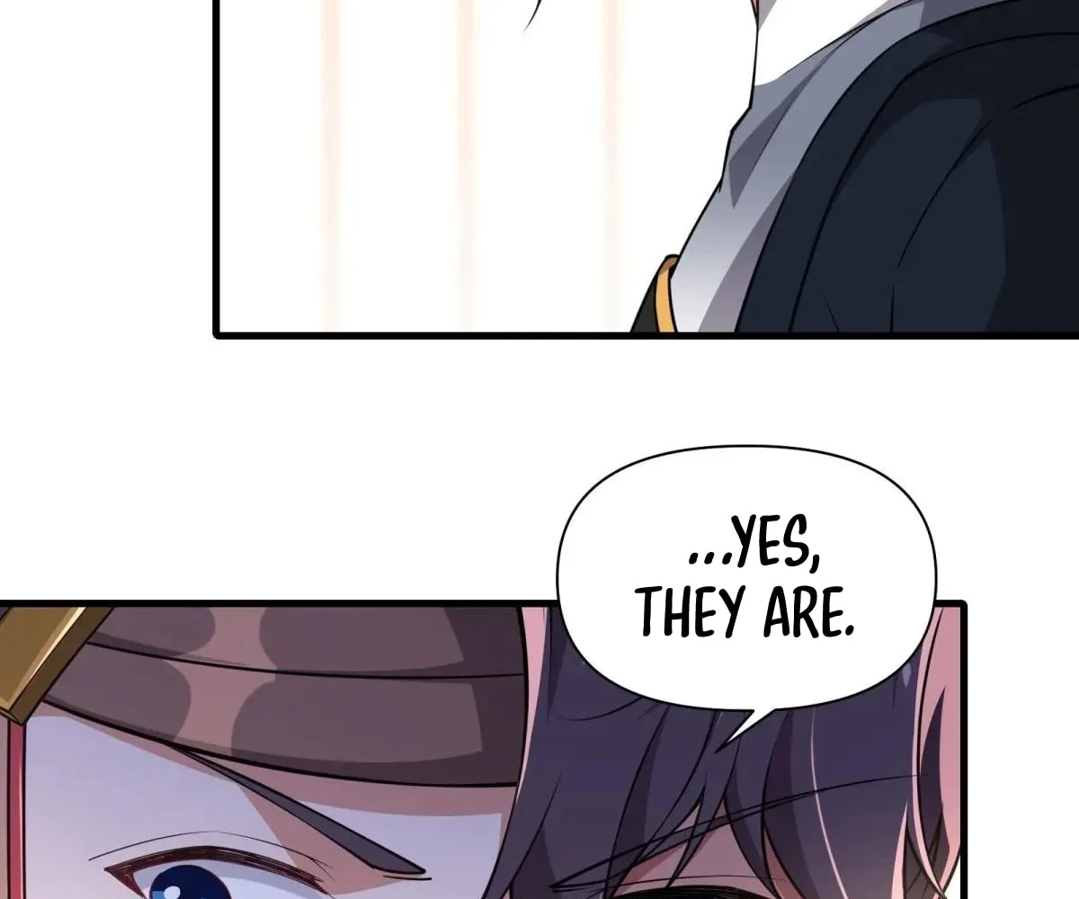 Page 54 of Chapter 55