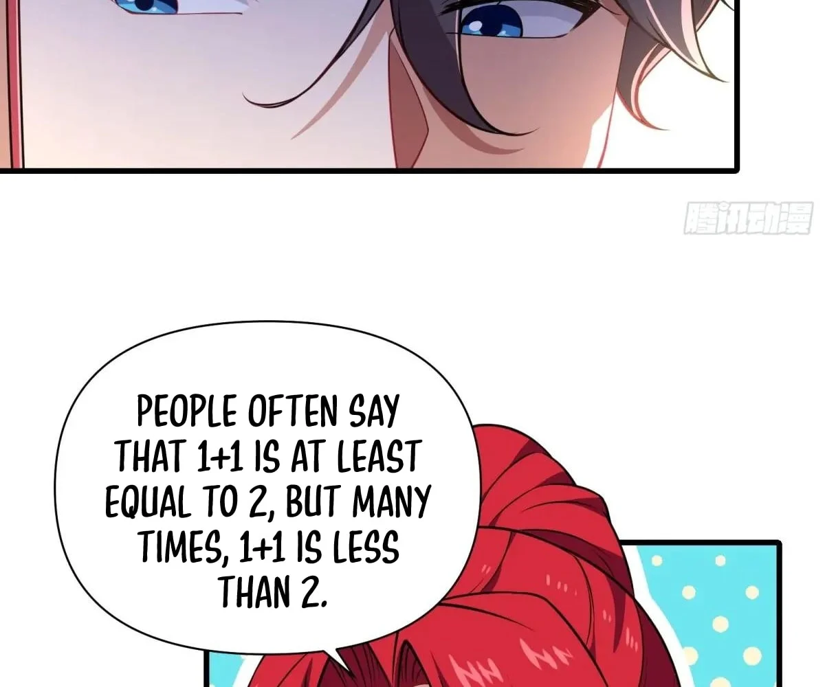 Page 55 of Chapter 55