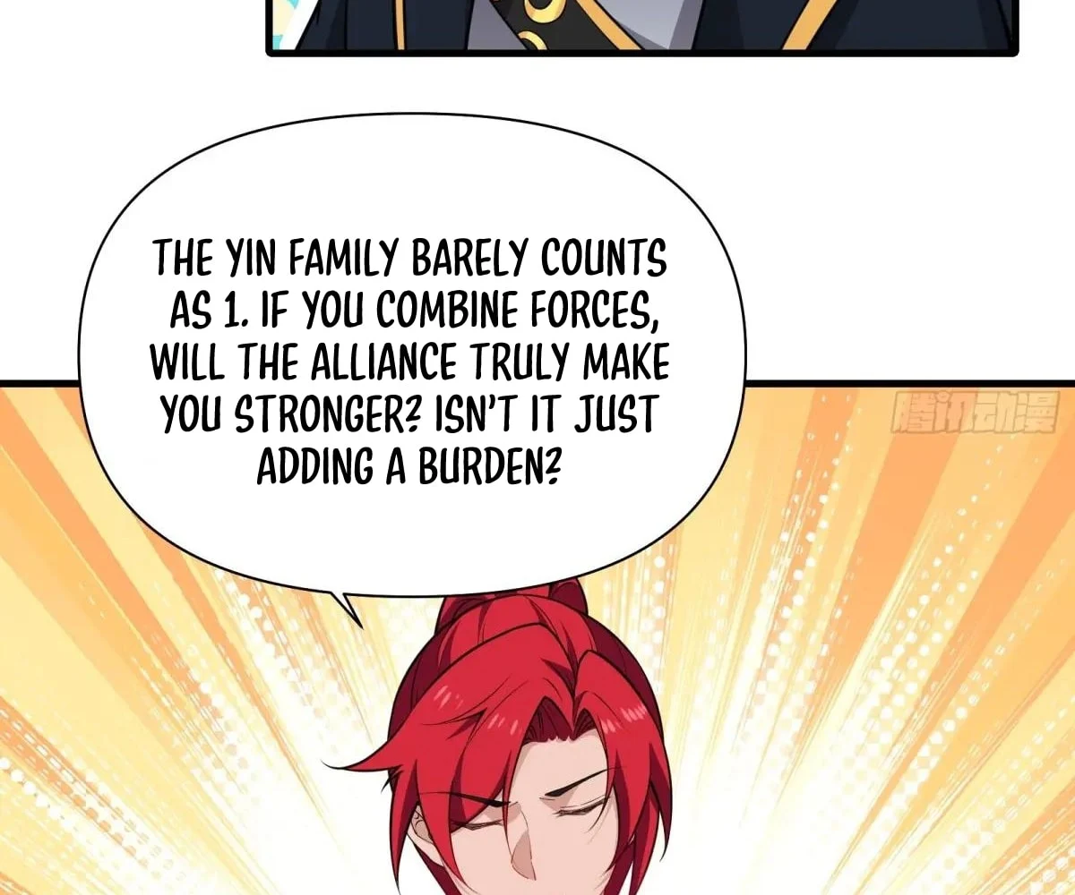 Page 57 of Chapter 55