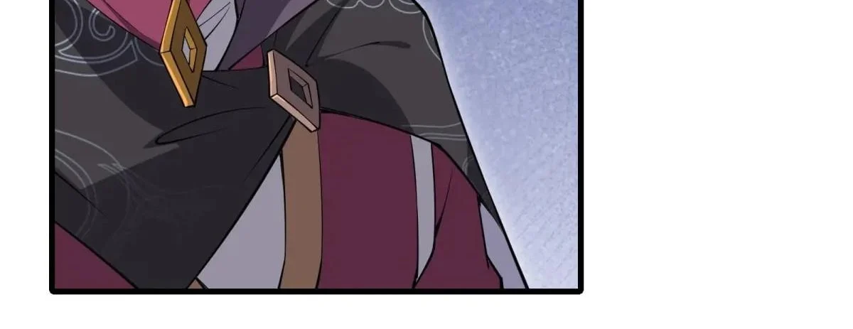 Page 60 of Chapter 55