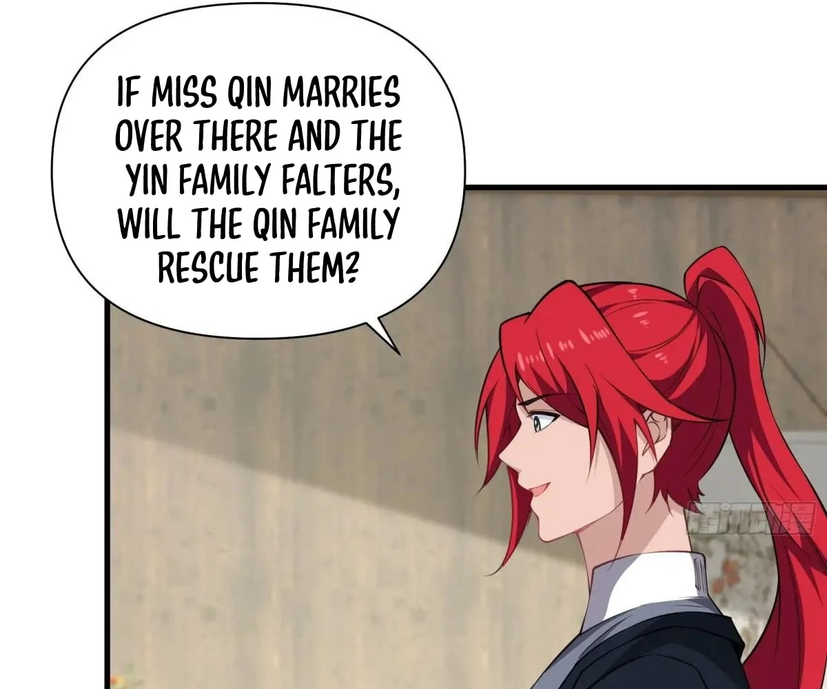 Page 61 of Chapter 55
