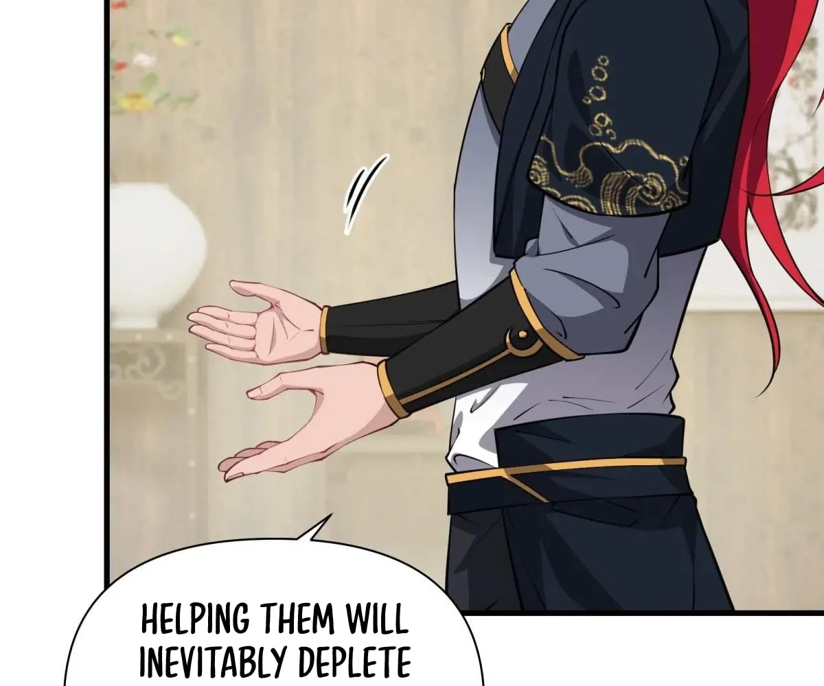 Page 62 of Chapter 55