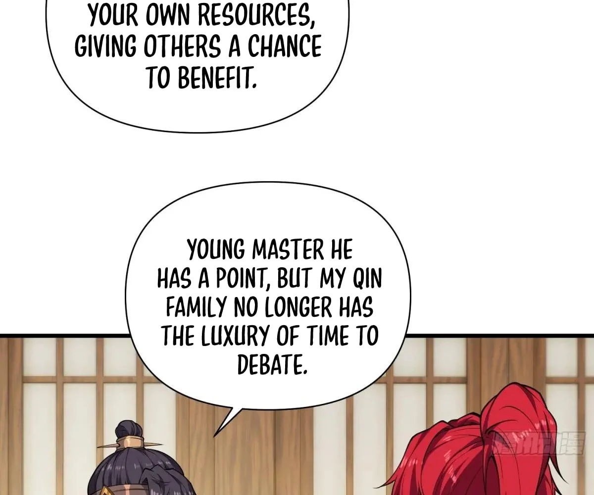 Page 63 of Chapter 55