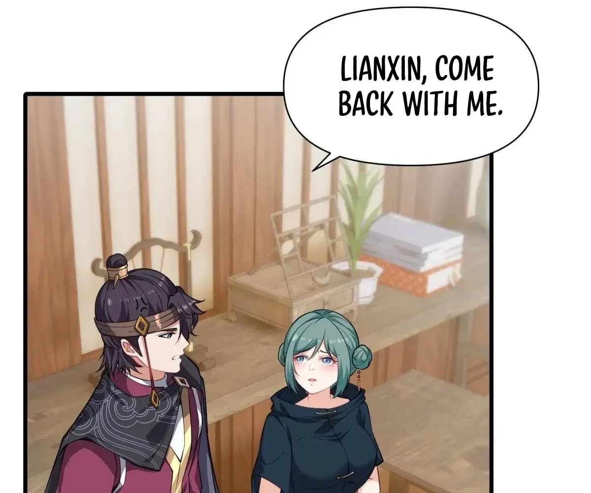 Page 65 of Chapter 55