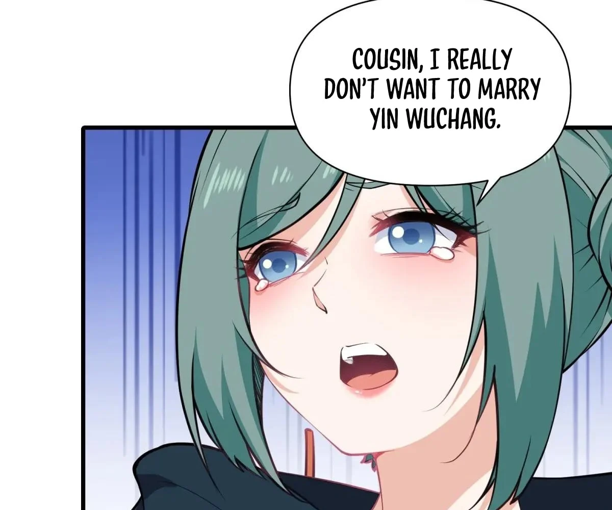 Page 67 of Chapter 55