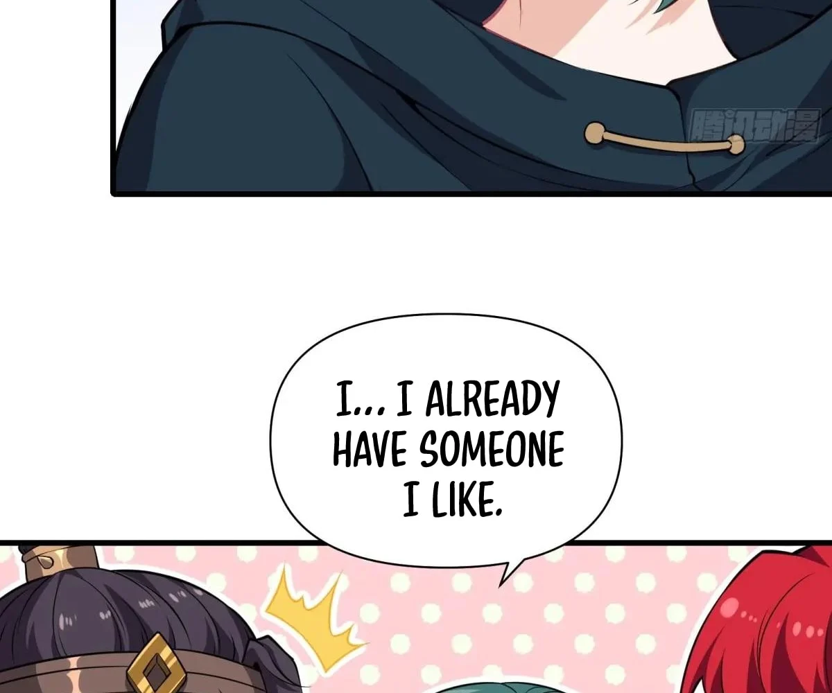 Page 68 of Chapter 55