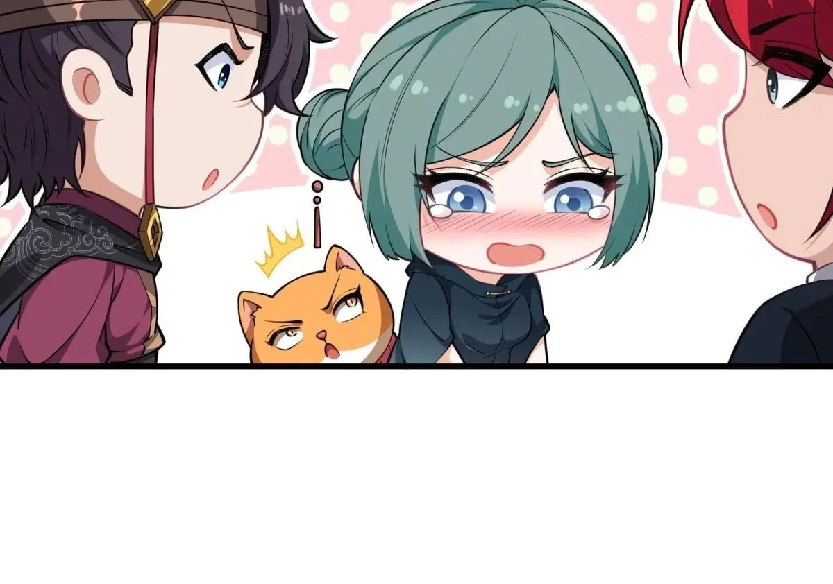 Page 69 of Chapter 55